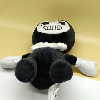 Brinquedo do Bendy em Promoção na Shopee Brasil 2026