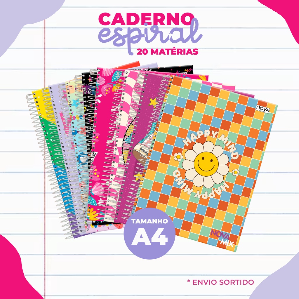 Caderno Goku Dragon Ball Preto 1 Matéria 80 Folhas em Promoção na Americanas