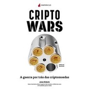 decentralized crypto casino💲[QQ:446528170]💲,id2 em Promoção na Shopee  Brasil 2023