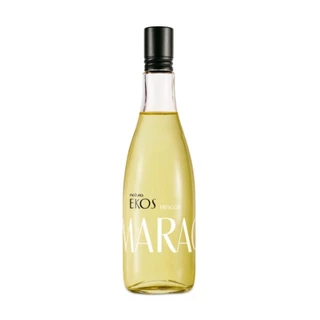 PERFUME FEMININO NATURA EKOS FRESCOR MARACUJÁ 150ML