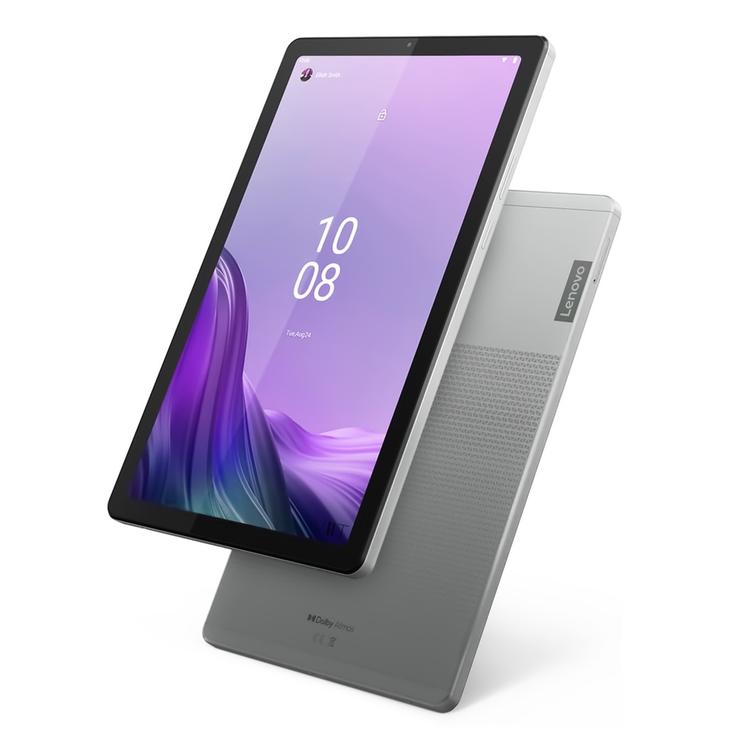 Tablet Lenovo Tab M9 TB310FU Octa-Core 64GB 4GB RAM Wifi Tela 9