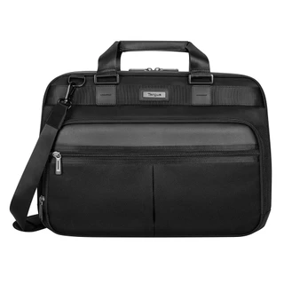 Maleta para Notebook Mobile Elite Targus 15.6 - TBT045US