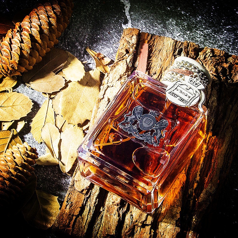 /Net Red Live explode laranja palavrões Perfume de menino mau Perfume ...