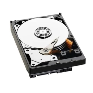 Hd Sata Desktop 500GB 100% Saude Diversas Marcas + Cabo sata