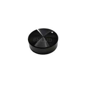 Botão Knob Timer Fritadeira Airfry Moderna Arno PFRY Original