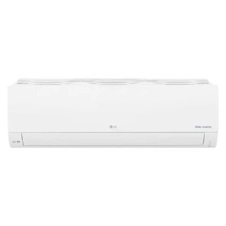 Ar-Condicionado Split LG Dual Inverter Compact 12.000 BTUs