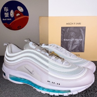 Nike air max 97 shopee best sale