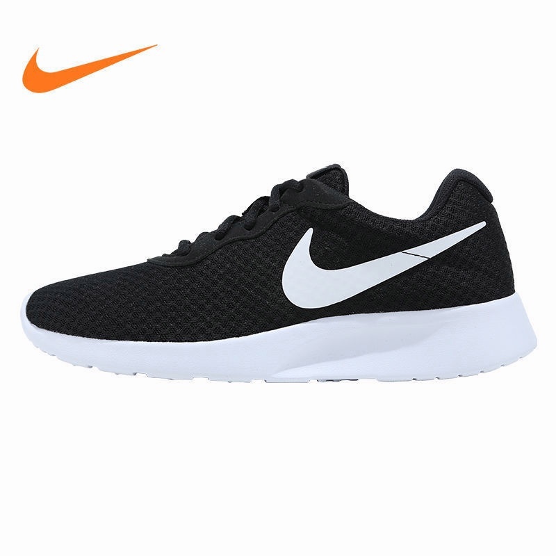 Tênis roshe hot sale one masculino