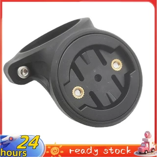 Suporte De Luz Traseira Preta Adequado Para Garmin Radar RVR315RTL510515500