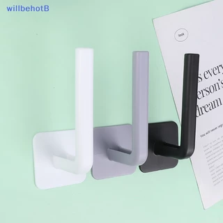 [WillbehotB] Porta Chapéus Para Bonés De Baseball Ganchos Adesivos De Parede Armazenamento De Sem Perfuração Organizador De Expositores [Novo]