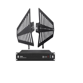 Kit Antena Direcional AD840BR - Kadosh