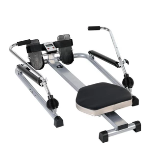 Aparelho Remador Seco Hidráulico Gallant Elite (GRS02HHDA-CZ) em Oferta na Shopee