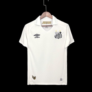 Camisa do Santos - Jotaz - Time da Vila - Masculino