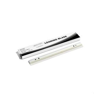 Lamina de Limpeza Cilindro Compativel RICOH AFICIO 1515 161 171 201 MP301