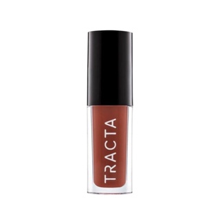 Batom Líquido Tracta Soft Matte Provocative