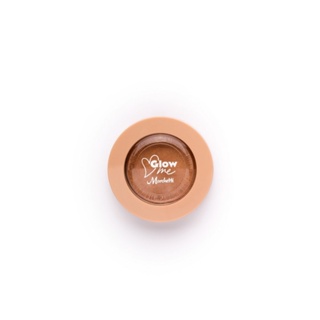 Iluminador Marchetti Glow Me Sun Shine 3gr