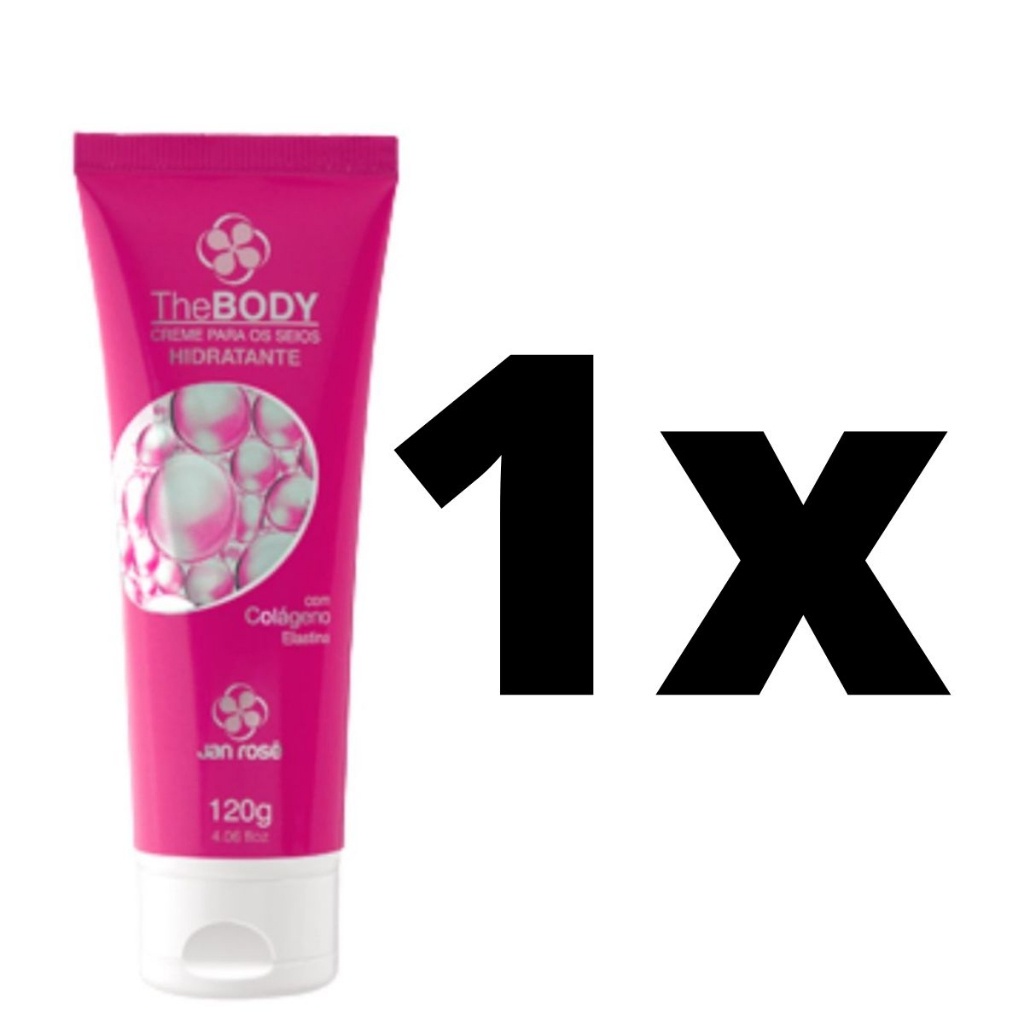 Creme Para os Seios pra Levantar Seio Firmador Levanta Caidos Levantar ...