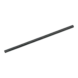 Cano Carabina de Pressão 24" 60cm 5.5mm - Fiora