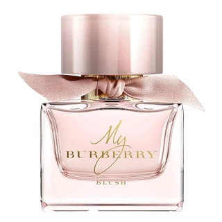 Burberry My Burberry Blush Edp 90ml