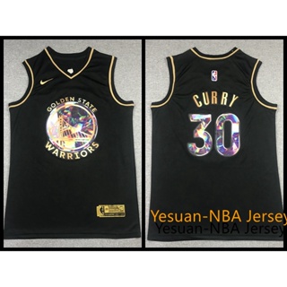 Compre sua Camisa NBA Golden State Warriors 2022 - Stephen Curry Nº30