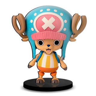 Chopper Monster Point  One piece anime, Anime, Personagens de anime