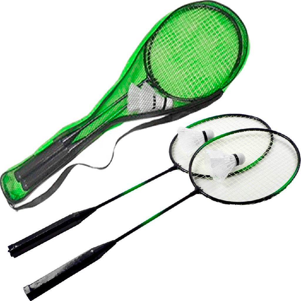  Badminton Racket Load Spreader, 5Pcs Badminton String