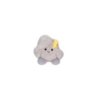 Bum Bumz - Pelúcia Sam de 12cm - WeatherBumz
