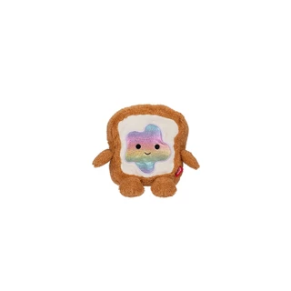 Bum Bumz - Pelúcia Timothy de 12cm - BreakfastBumz