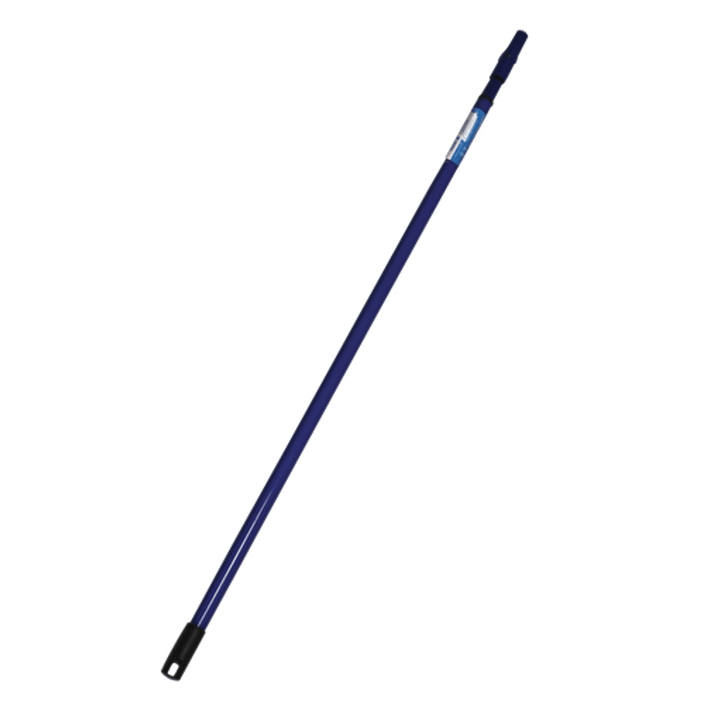 Extensor 1307 Tigre