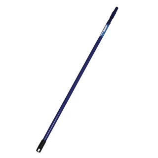 Extensor 1307 Tigre