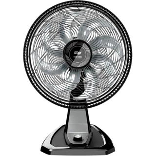 VENTILADOR 50 CM WAP FLOW TURBO MESA E PAREDE 2 EM 1 - 220V