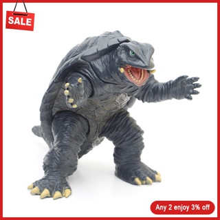 2021 Godzilla Movie Action Figures Set Of 2 Brinquedos - Kaiju  Mechagodzilla - Filme Monstro Série Godzilla - Mechagodzilla E Godzilla  Presente Para Crianças Idade