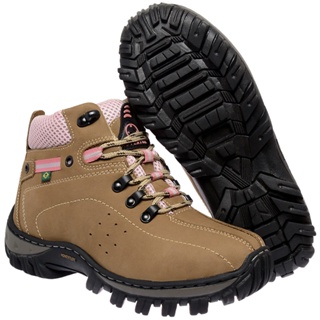 Sandalia store timberland centauro