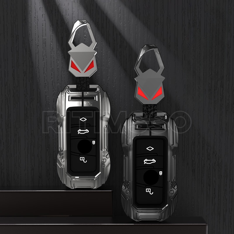 Carro Engrenagem Shift Botão Guarnição Capa, adesivos de proteção, preto  brilhante, ABS, BMW 1, 2, 3, 5 Series, X3, X4, X5, X6, F30, F10, F32, f25,  F15, F16