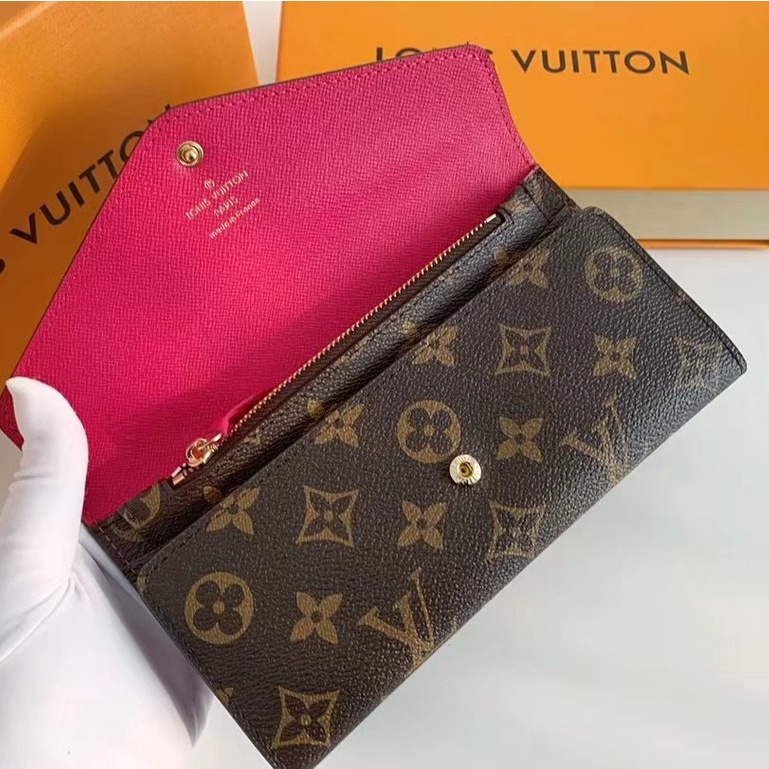 Louis Vuitton tiene a las cinco mujeres perfectas para su nueva colección  de joyas de 2019 - Bekia Moda