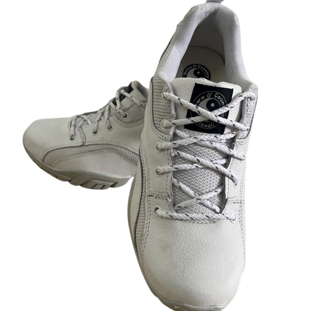 Tênis Bota Botinha Da Tony Country Masculina Tênis Bota Town