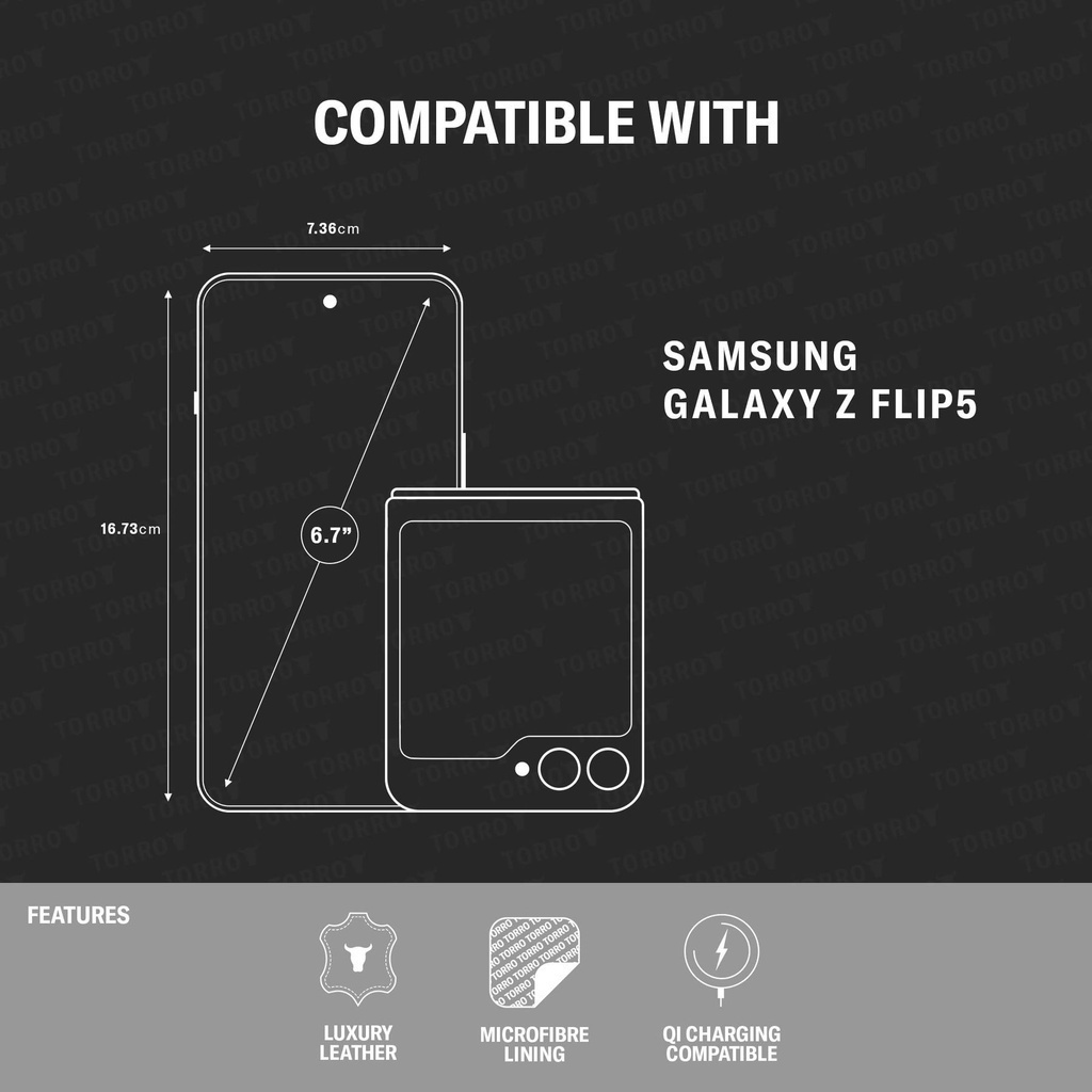 Zflip4 zFlip5 Sansung Galaxy Capa capinha Celular Acessórios Proteger New Listing 