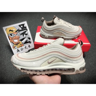 Nike silver oro rosa discount