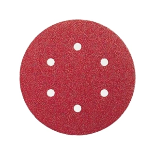 Disco Expert for Wood&Paint 150mm Gr 180 Bosch
