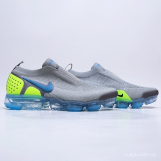 Nike vapormax best sale mercado livre