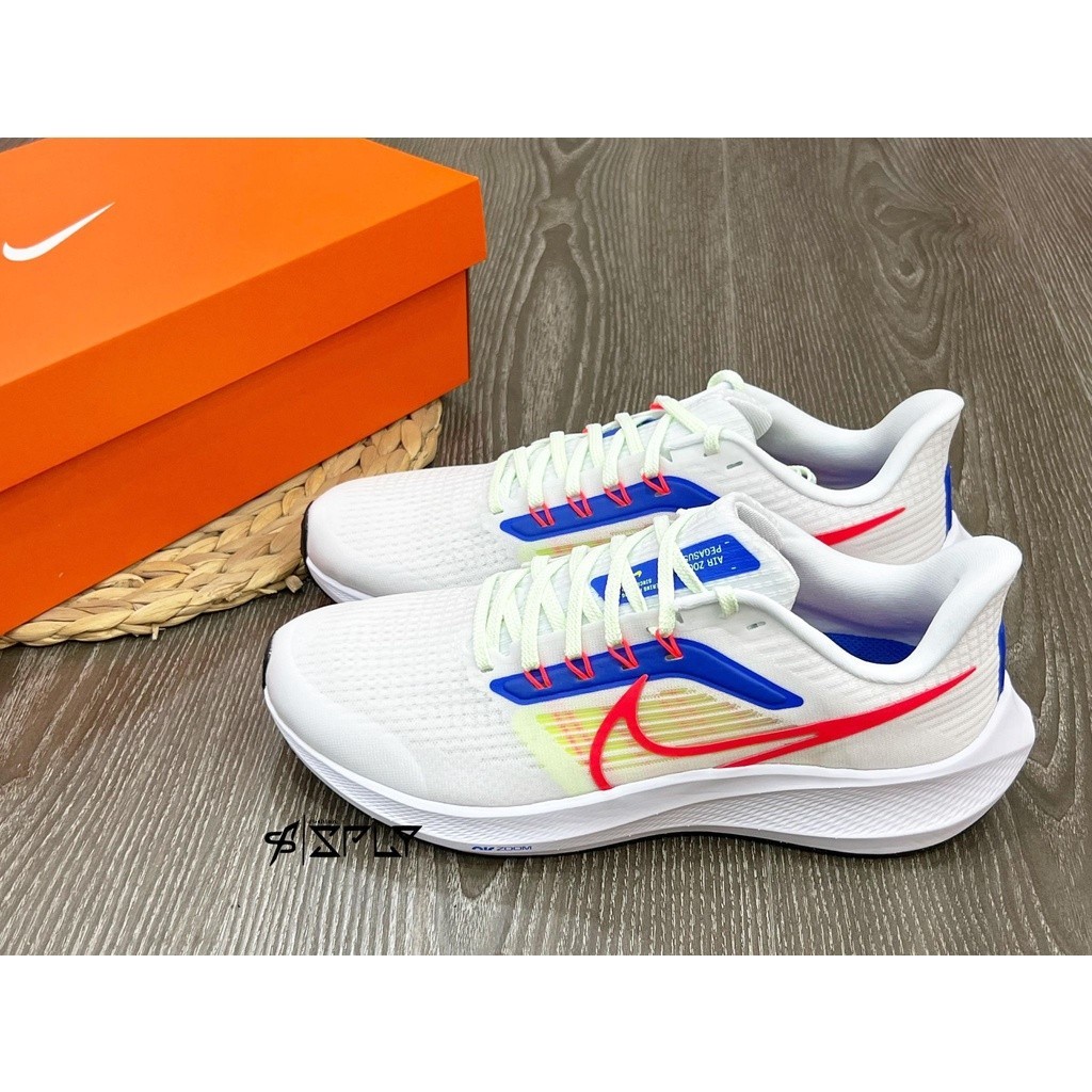 Nike cheap pegasus 69