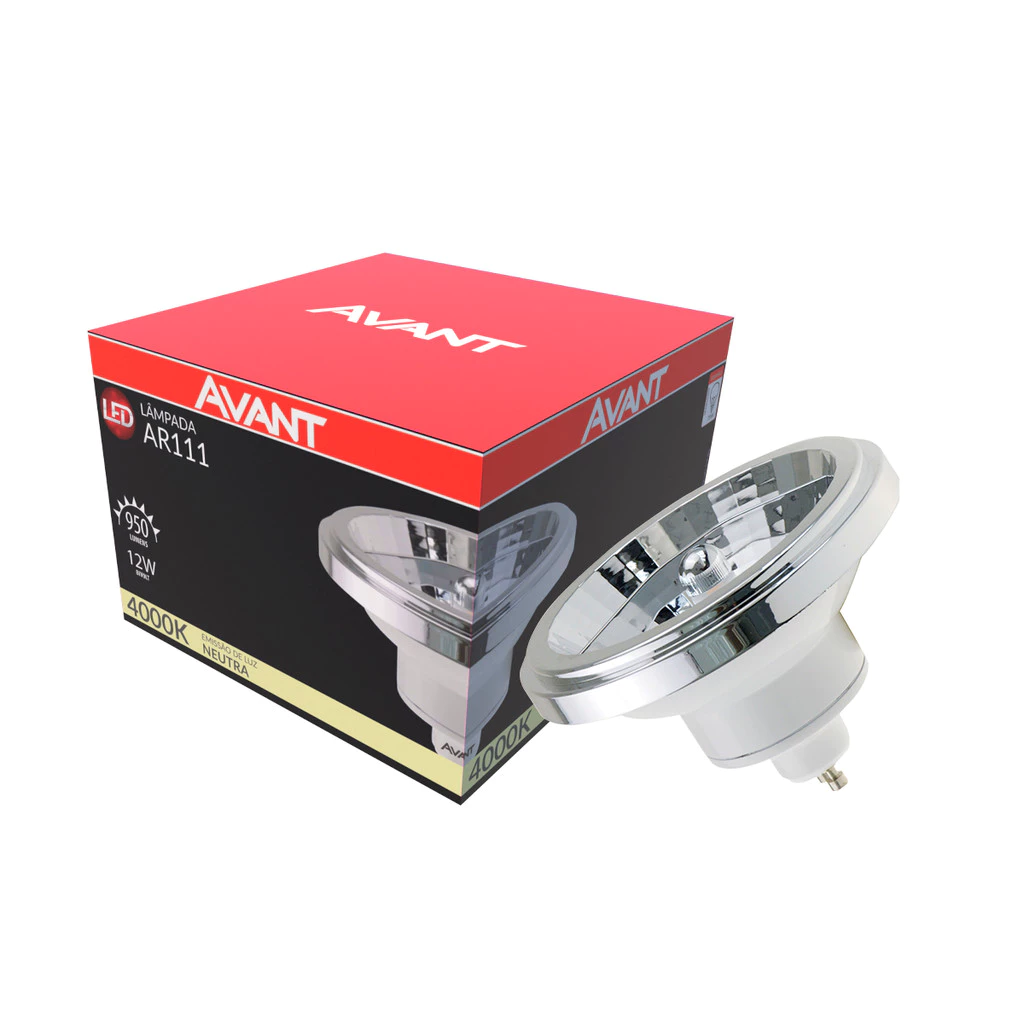 LED-AR111-IN-24GU10-NE4000K-12W-BIVOLT-TE950