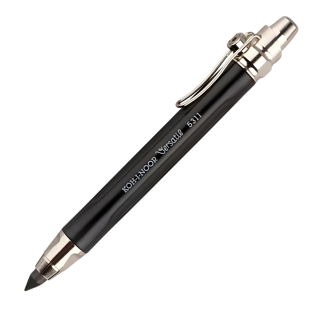 mina mina campNatural　Signature　ラック Estante Mina (1.50) – Loja Estar Móveis