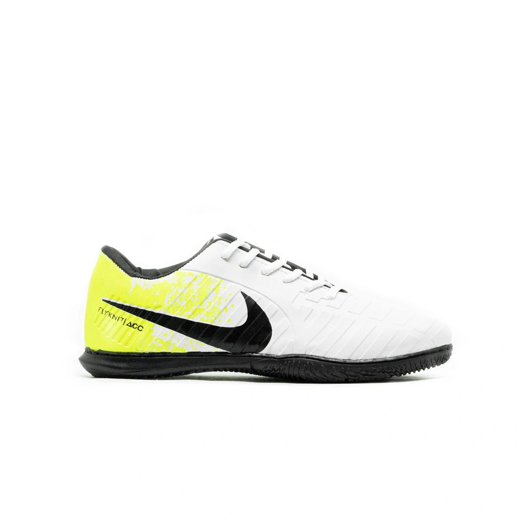 flyknit acc