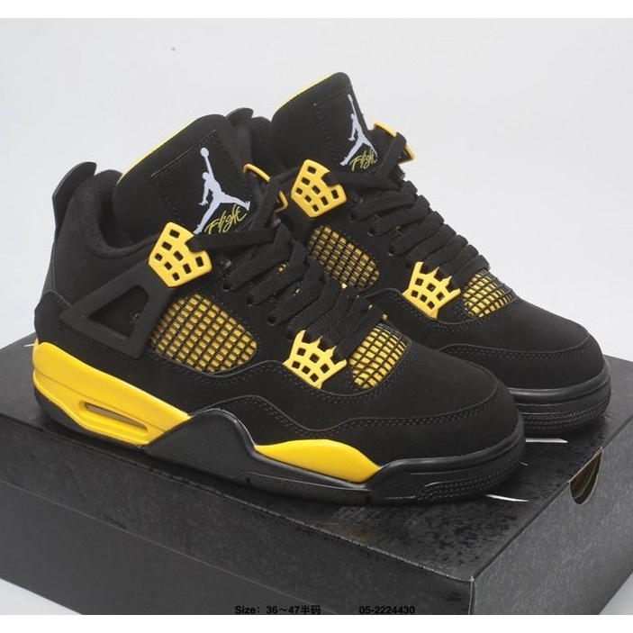 Putian Chunyuan jd4 Tênis-Mãe Elétrico Azul Turquesa Meia-Noite Da Universidade Para Homens E Mulheres De Basquete Estudantil A