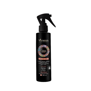 SPRAY DAY AFTER CACHOS ARVENSIS 250 ML