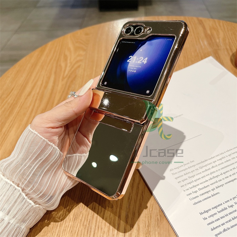 samsung zflip 5 em Promoção na Shopee Brasil 2026