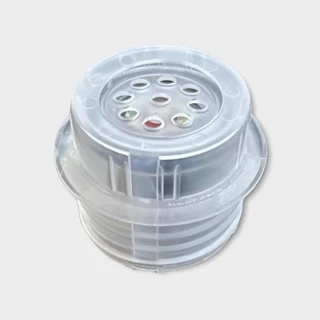 1 UNIDADE som do cavalinho upa upa em Oferta na Shopee