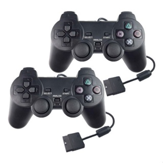 Dualshock 2 clearance adapter