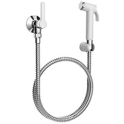 Ducha higiênica com registro Gali Docol